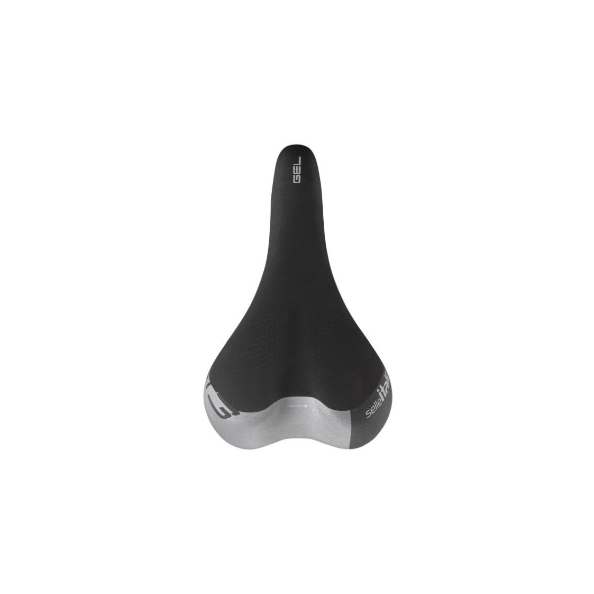 Selle Italia ST 3 S balnelis