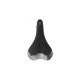 Selle Italia ST 3 S balnelis