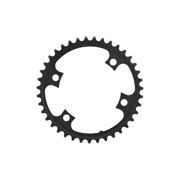 Shimano FC-R3000 Sora 34T Žvaigždutė priekinė