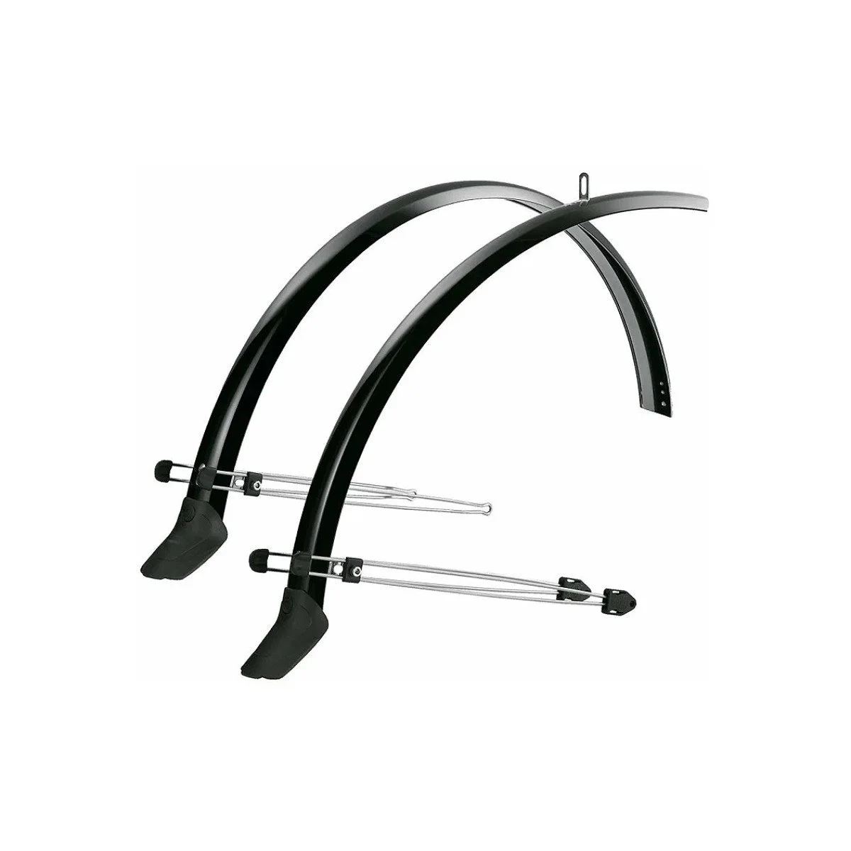 Purvasaugių komplektas SKS 26" Commuter ATB 60