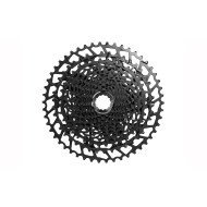 SRAM XG-1230 Eagle NX 11-50T galinis žvaigždžių blokas | 12 pavarų