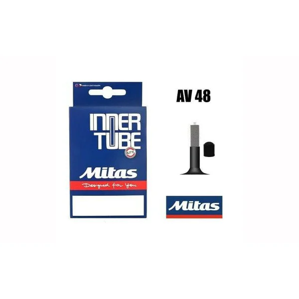 Kamera Rubena 28/29 x 1.75/2.40 A-V 48mm