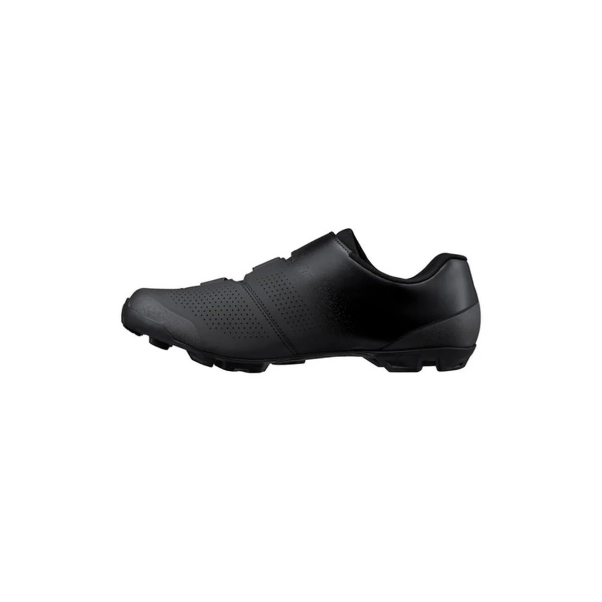 Shimano SH-XC102 dviratininko batai