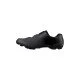 Shimano SH-XC102 dviratininko batai