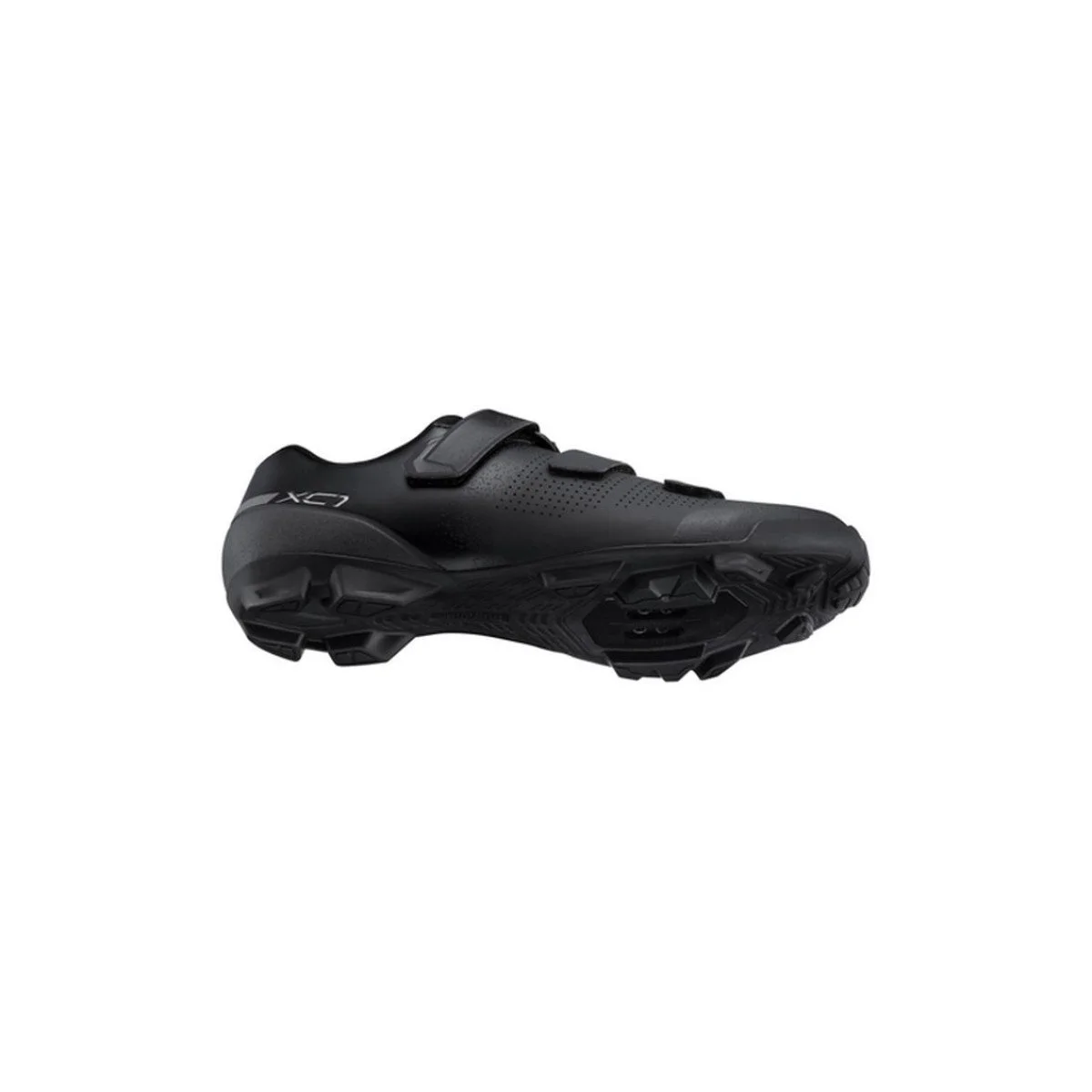 Shimano SH-XC102 dviratininko batai