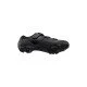 Shimano SH-XC102 dviratininko batai