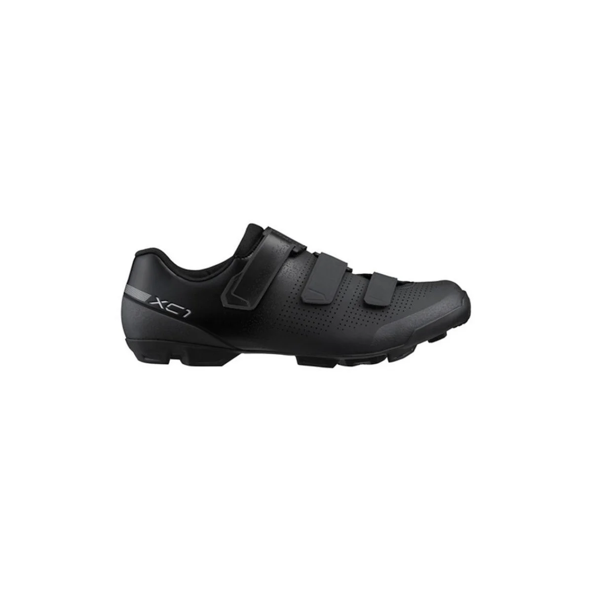 Shimano SH-XC102 dviratininko batai