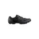 Shimano SH-XC102 dviratininko batai
