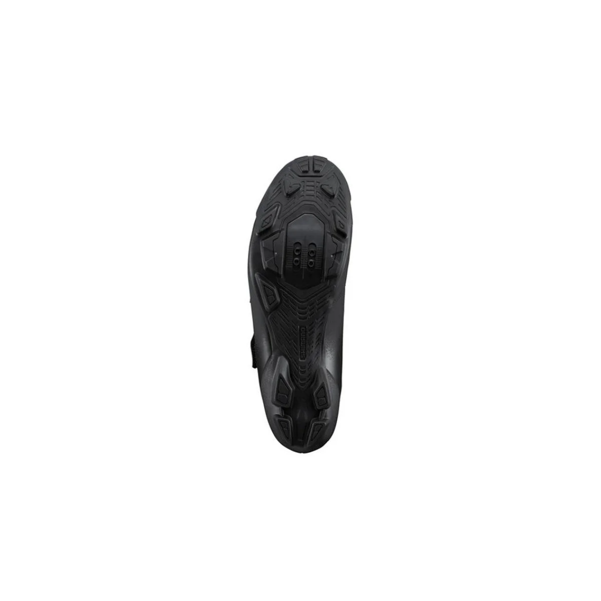 Shimano SH-XC102 dviratininko batai