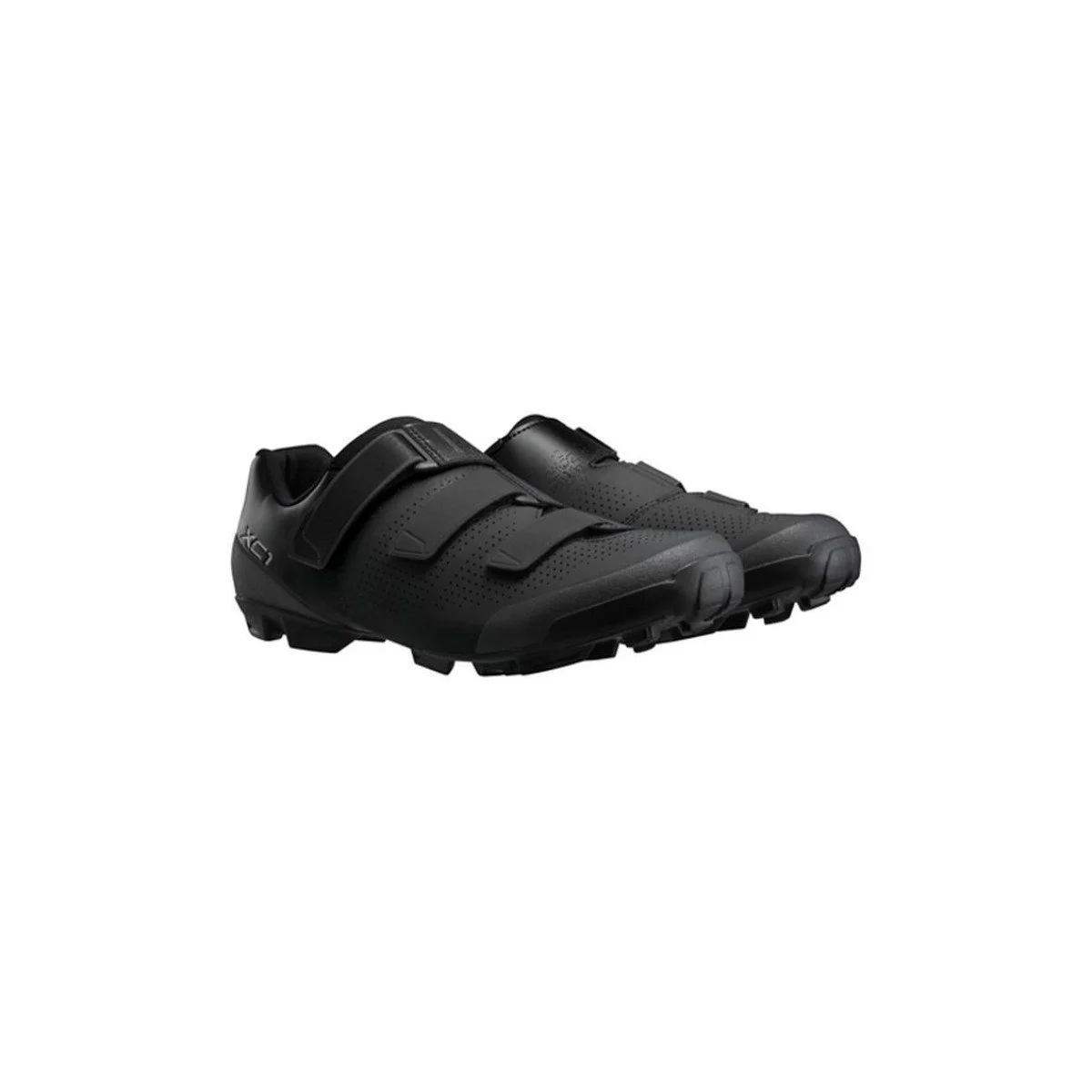 Shimano SH-XC102 dviratininko batai