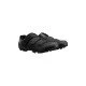 Shimano SH-XC102 dviratininko batai