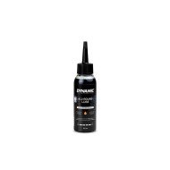 Dynamic All Round Lube Tepalas 100ml