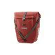 Ortlieb Back-Roller Plus Dark Chili krepšys ant bagažinės | 23L