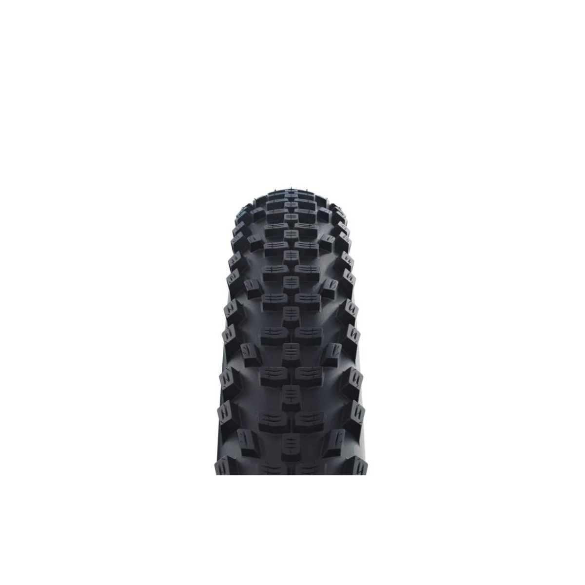 Schwalbe 24 x 2.10 Smart Sam padanga
