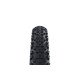 Schwalbe 24 x 2.10 Smart Sam padanga Schwalbe 24 x 2.10 Smart Sam padanga