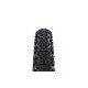 Schwalbe 24 x 2.10 Smart Sam padanga