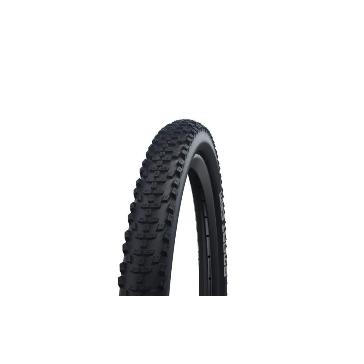 Schwalbe 24 x 2.10 Smart Sam padanga