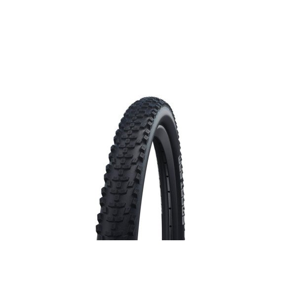 Schwalbe 24 x 2.10 Smart Sam padanga