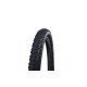 Schwalbe 24 x 2.10 Smart Sam padanga Schwalbe 24 x 2.10 Smart Sam padanga