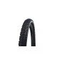 Schwalbe 24 x 2.10 Smart Sam padanga