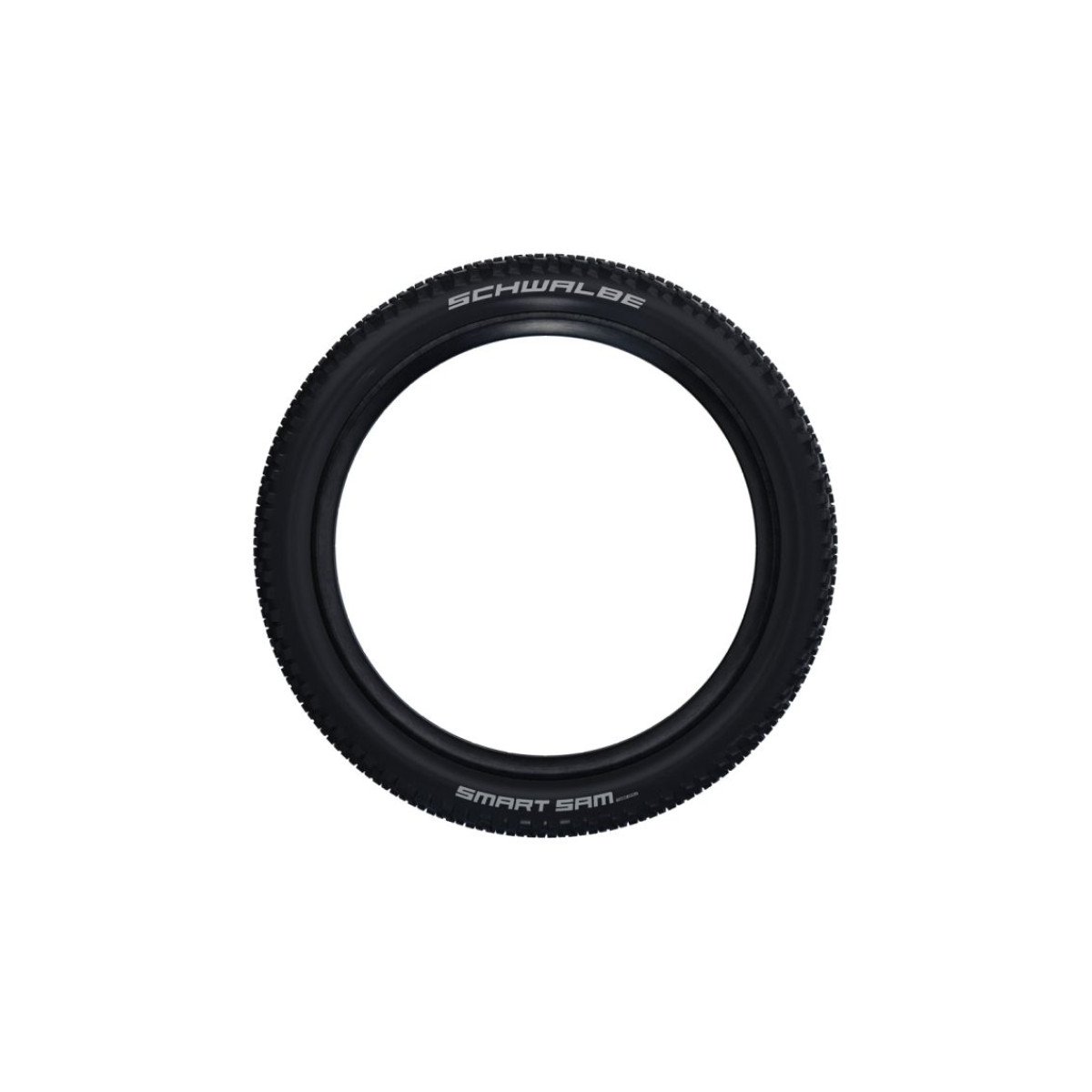 Schwalbe 24 x 2.10 Smart Sam padanga Schwalbe 24 x 2.10 Smart Sam padanga
