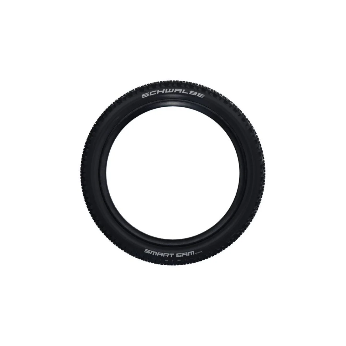 Schwalbe 24 x 2.10 Smart Sam padanga