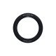 Schwalbe 24 x 2.10 Smart Sam padanga Schwalbe 24 x 2.10 Smart Sam padanga