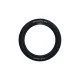 Schwalbe 24 x 2.10 Smart Sam padanga