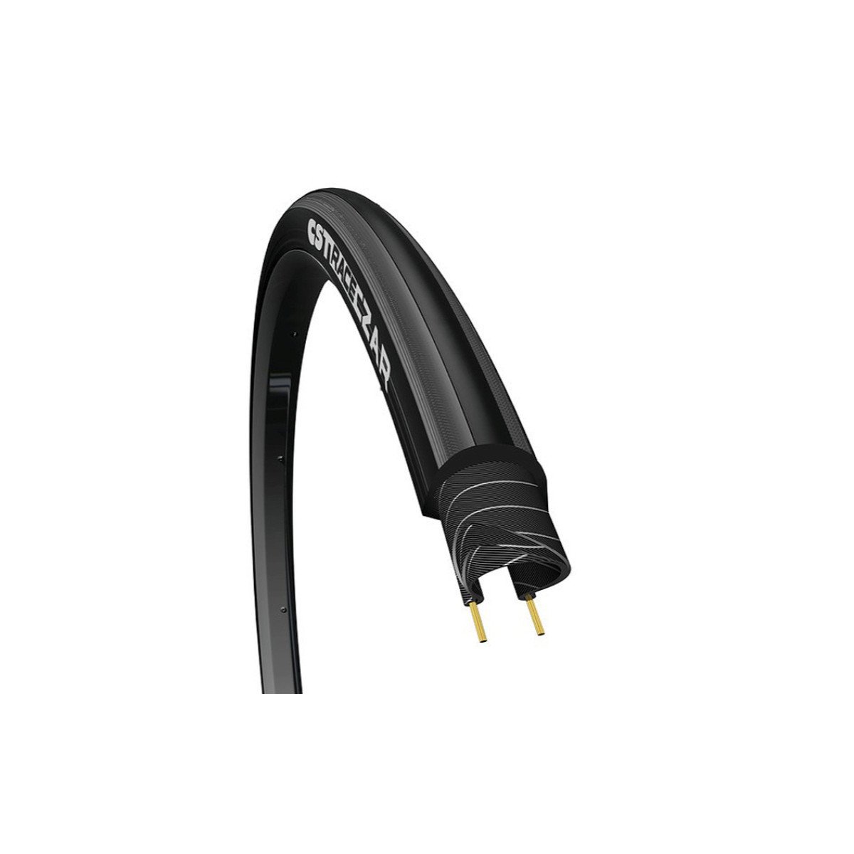 Padanga CST 700 x 25C Czar C1406 Padanga CST 700 x 25C Czar C1406