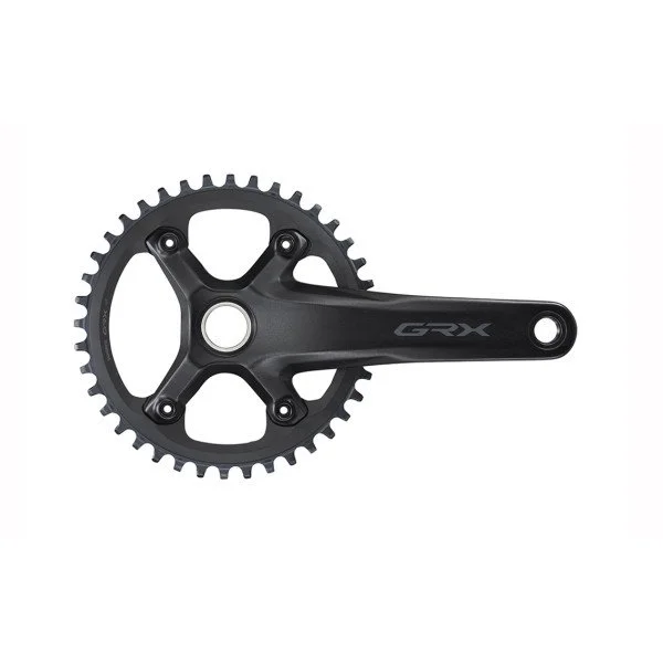 Shimano FC-RX600 GRX 40T Priekinis žvaigždžių blokas