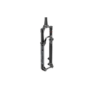 Šakė RockShox SID Select 3P 29"