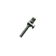 Sturmey Archer HSB422 Stabdžių troselio reguliatorius