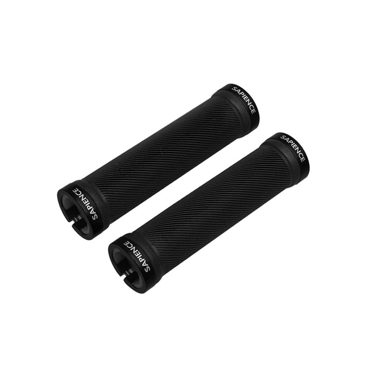 Vairo rankenėlės Sapience SPG-1054 Black