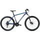 Romet Rambler R7.2 27.5" 2023 navy blue