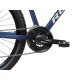 Romet Rambler R7.2 27.5" 2023 navy blue