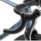 Romet Aspre 1 2025 blue-black