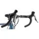 Romet Aspre 1 2025 blue-black
