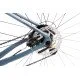 Romet Aspre 1 2025 blue-black