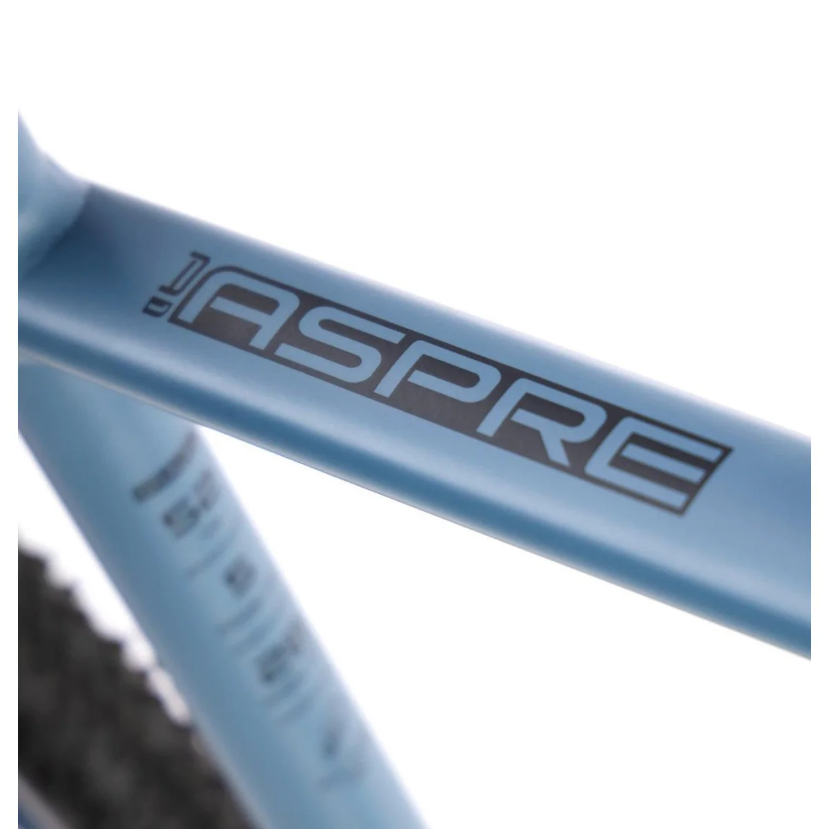 Romet Aspre 1 2025 blue-black