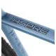 Romet Aspre 1 2025 blue-black