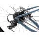 Romet Aspre 1 2025 blue-black