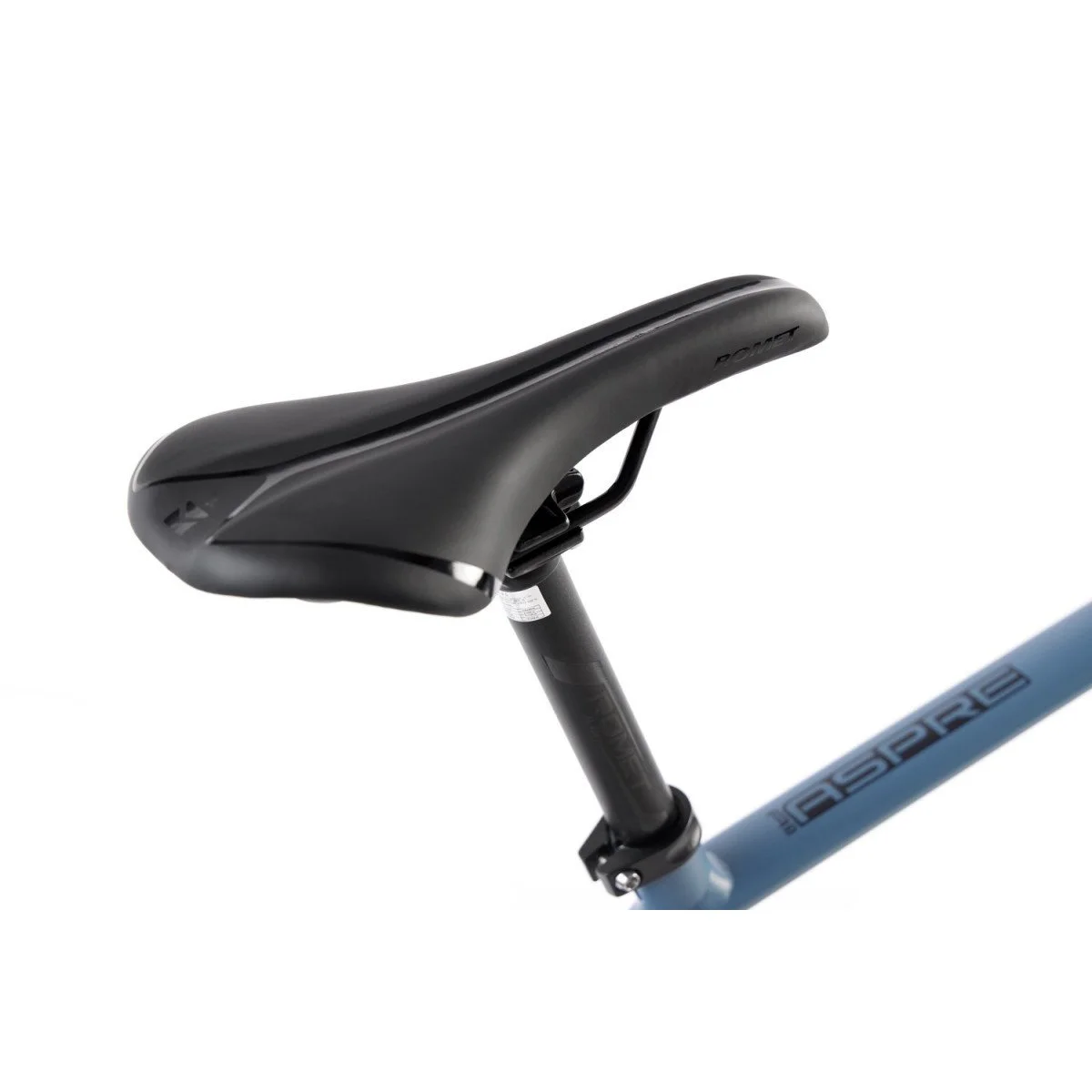 Romet Aspre 1 2025 blue-black