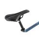Romet Aspre 1 2025 blue-black