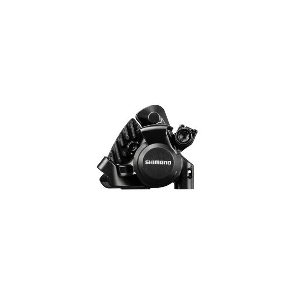 Shimano BR-RS305-R Ice Tech Stabdžiai mechaniniai diskiniai