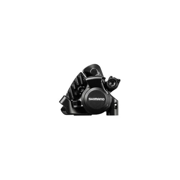 Shimano BR-RS305-R Ice Tech Stabdžiai mechaniniai diskiniai
