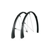 SKS 28" Bluemels Matt 35 Purvasaugių komplektas