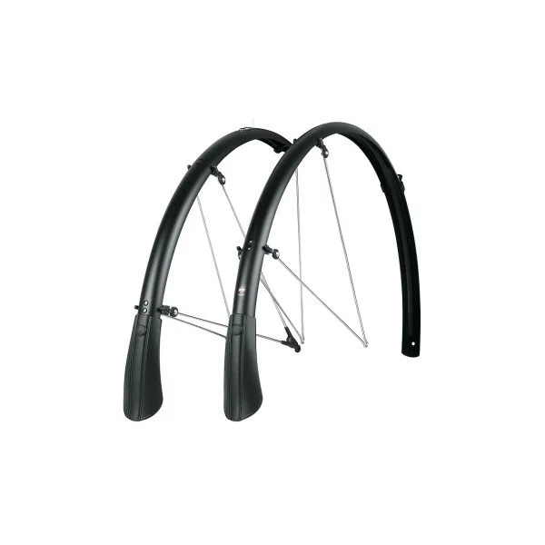 SKS 28" Bluemels Matt 35 Purvasaugių komplektas
