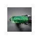 Ass Savers Bumbinos Splash Pack Lucky Leaves 18-20" purvasaugių komplektas