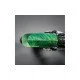 Ass Savers Bumbinos Splash Pack Lucky Leaves 18-20" purvasaugių komplektas