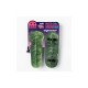 Ass Savers Bumbinos Splash Pack Lucky Leaves 18-20" purvasaugių komplektas